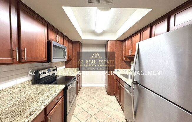 3825 E CAMELBACK Road