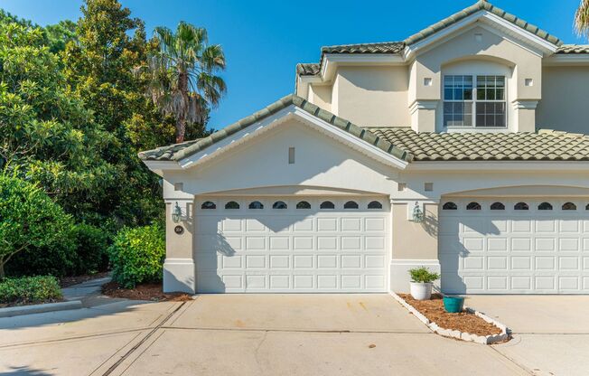 Gorgeous Regatta Bay Townhouse for RENT!!