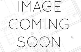 Partner-provided photo for $2600 unit