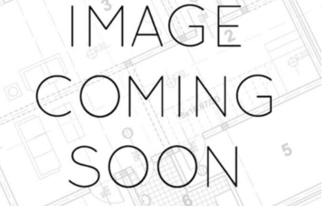 2 beds, 1.5 baths, 1,050 sqft, $2,600