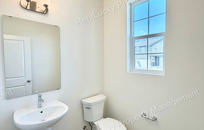 NEW PRICING! Brand New 4 Bedroom in Bonney Lake w/ Fenced Yard!