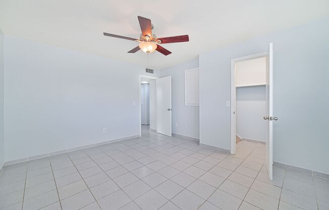 2 beds, 1.5 baths, $1,695, Unit # 4