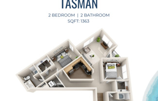 Partner-provided photo for $3495 unit