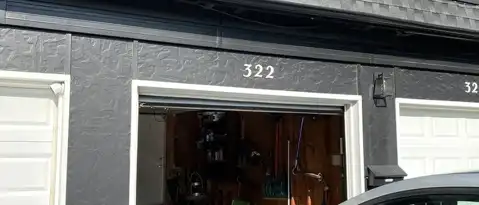 322 Inverrary Lane