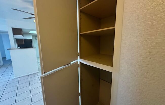 3 beds, 2 baths, $1,699, Unit # 113