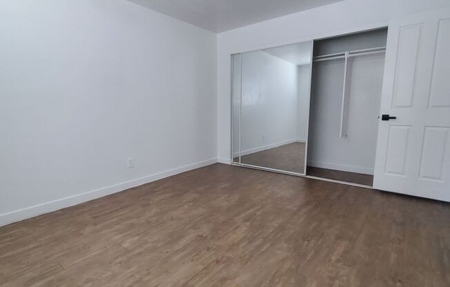 2 beds, 1 bath, 850 sqft, $1,395, Unit 114