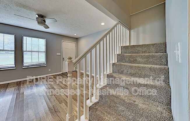 613 Eastboro Drive