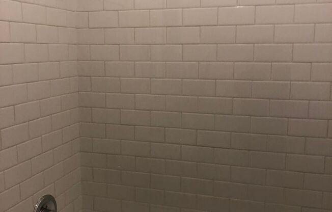 Studio, 1 bath, 426 sqft, $1,229, Unit 111