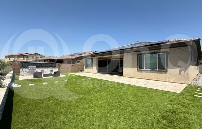 8523 W PALO VERDE DR