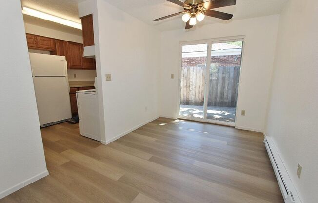 2941-2943 W. Madison Ave
