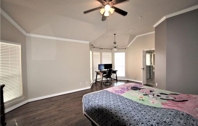 Absolutely stunning home- wont last