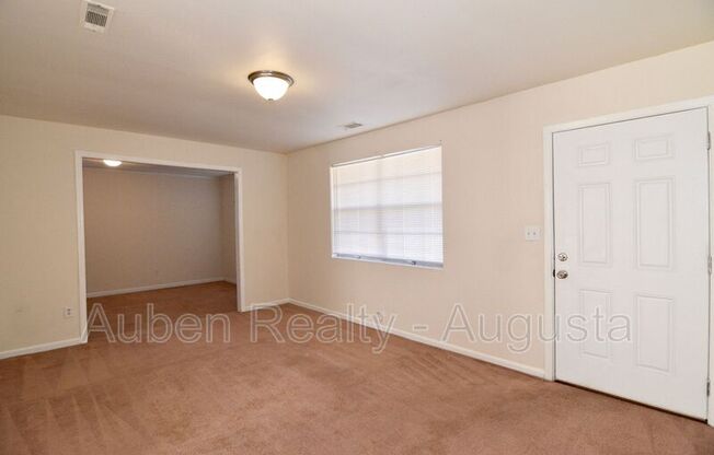 2920 ROLLINGWOOD DR