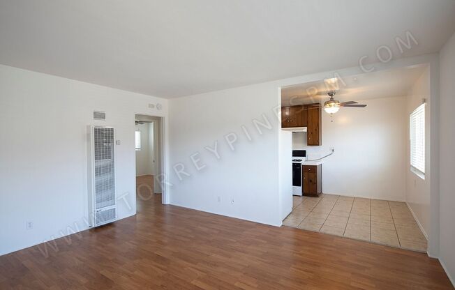 1236-44 Colusa Street