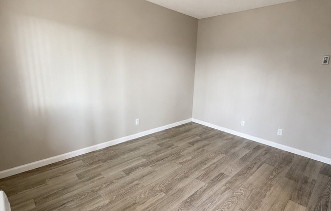 1 bed, 1 bath, 436 sqft, $1,795, Unit 58