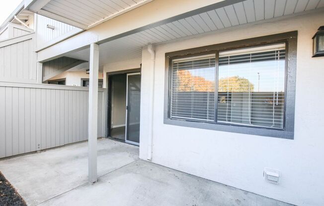 1 bed, 1 bath, 640 sqft, $2,295, Unit 209