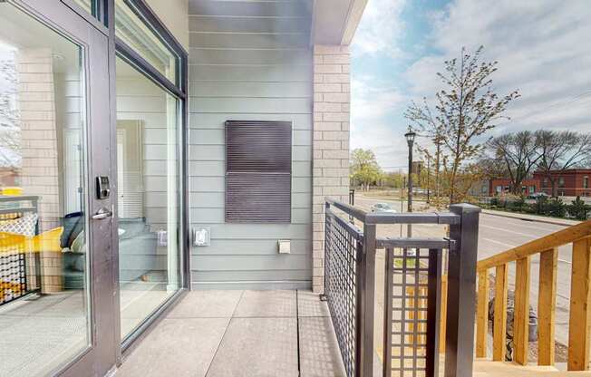 additional photo for property listing at heritage gem in the coolest suburb kalk bay, cape town