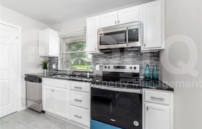 2917 SHENANDOAH DR