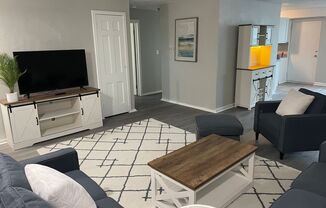 Partner-provided photo for $1895 unit