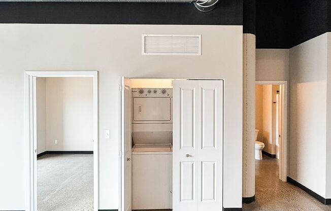 2 beds, 2 baths, 1,343 sqft, $1,945, Unit 104