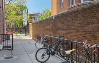 7450-7456 N Greenview Ave