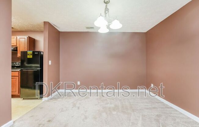 12201 FAIRINGTON RDG CIR