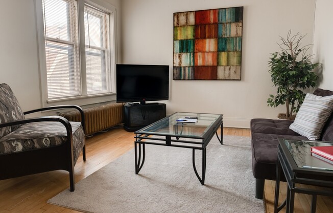 1 bed, 1 bath, $1,095, Unit 38