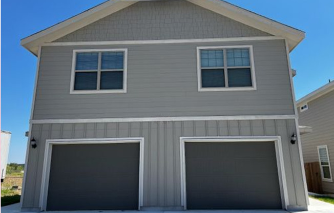 10330 Lynwood Village unit 101, San Antonio TX, 78245