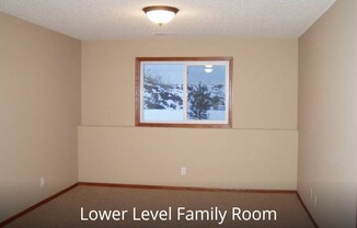 4 beds, 2 baths, $2,195