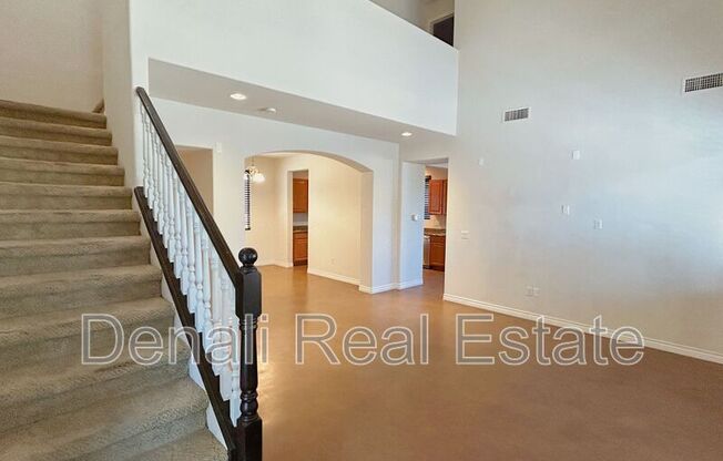 15265 S GLORIETA ALEGRE