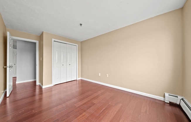2 beds, 2 baths, 800 sqft, $2,500, Unit 602