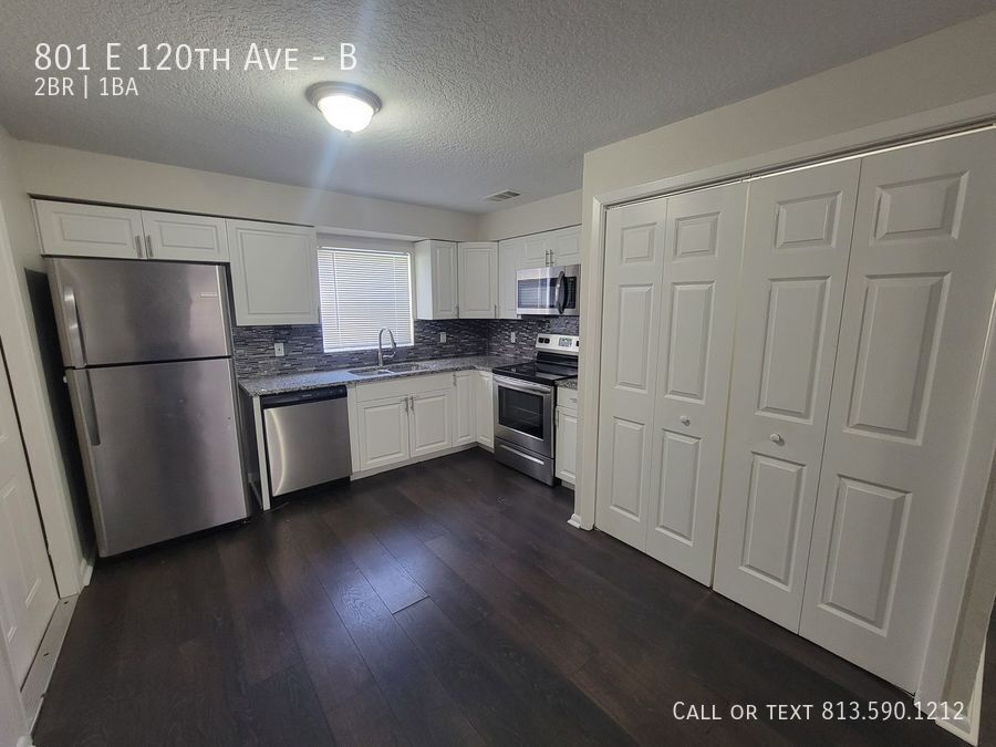 801 E 120 AVE