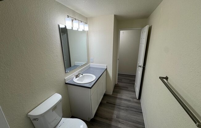 3 beds, 2 baths, 1,126 sqft, $2,275, Unit C201