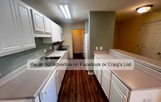 3 beds, 2 baths, $1,295