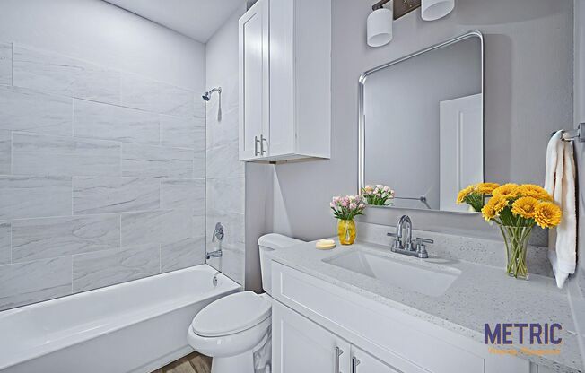 2 beds, 2 baths, 900 sqft, $1,223, Unit 128