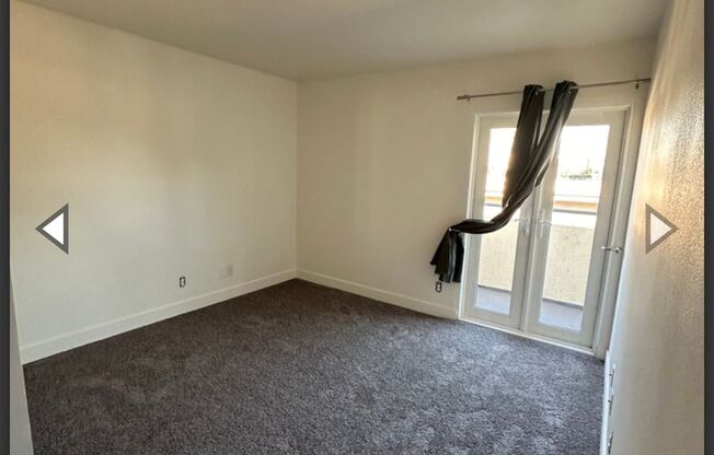 2 beds, 2 baths, 900 sqft, $2,650