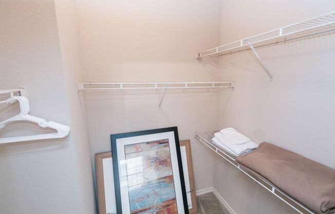 2 beds, 2 baths, 1,206 sqft, $1,989, Unit 228