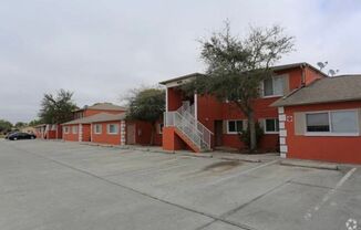 4023-4029 Skyline Blvd