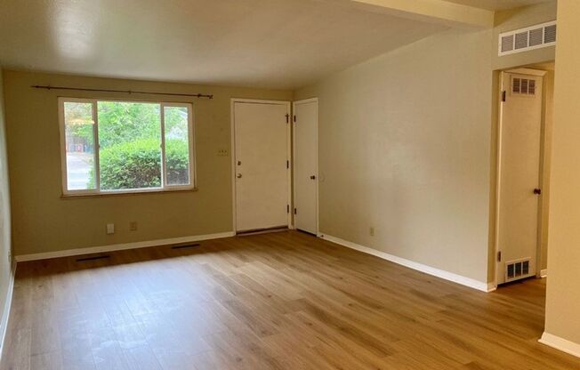 Ranch Style Across the Street from CSU!