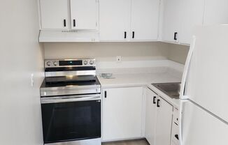 1 bed, 1 bath, 472 sqft, $1,650