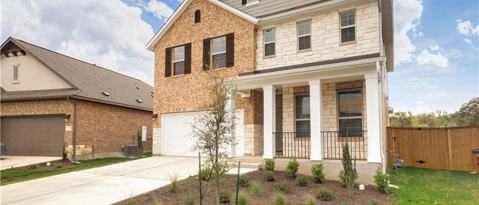 14202 MCCOY LOOP