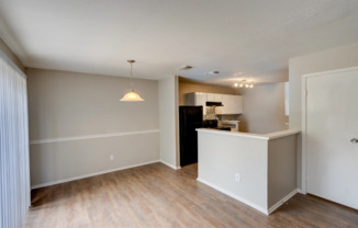 7058 W GULF BANK RD