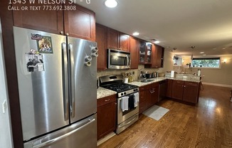 1343 W NELSON
