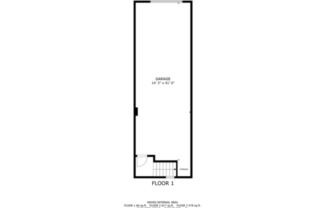 2 beds, 2.5 baths, 1,415 sqft, $1,599, Unit 648