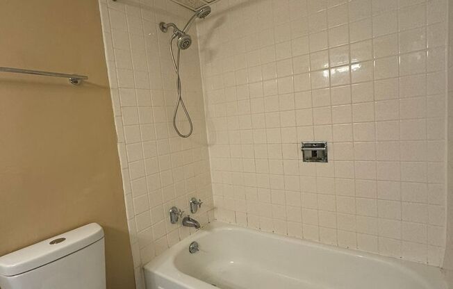 1 bed, 1 bath, $1,125