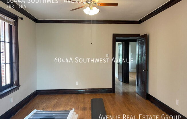 6044 A SW AVE