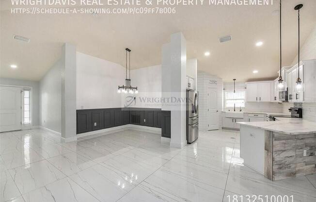 14442 HADDON MIST DR