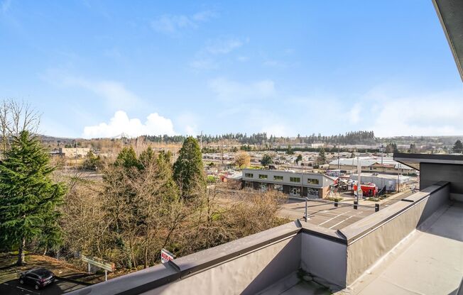 1 bed, 1 bath, 655 sqft, $1,395, Unit 313