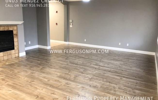 6403 MENDEZ CRK CT