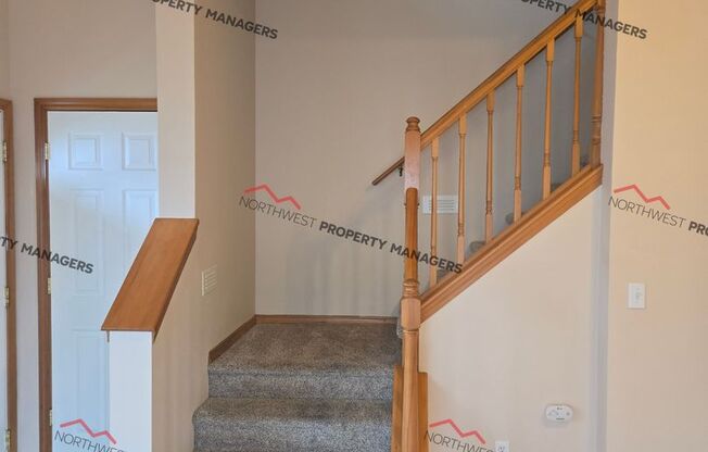 STATUS: AVAILABLE   | R188 | $2495