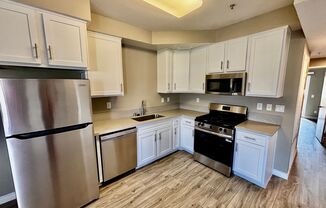 Addisyn Park Apartments